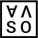 Vaso Fashion Logo