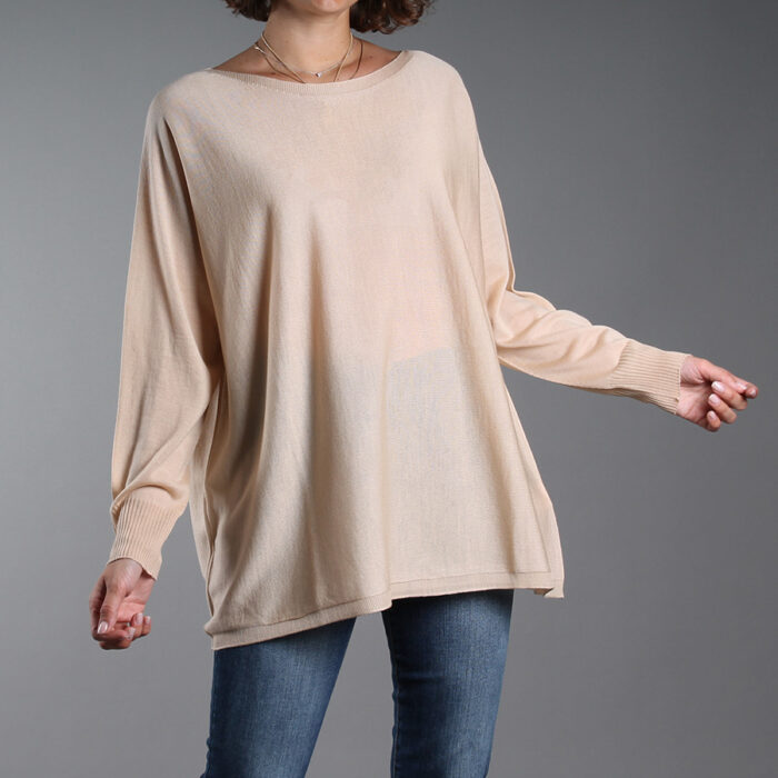 Maglia Lady