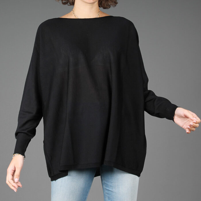 Maglia Lady