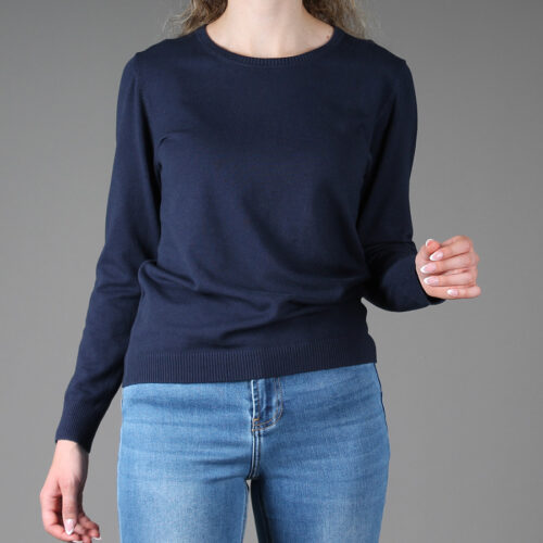 Maglia Francesca