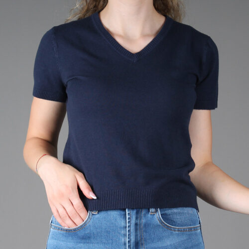 Maglia Martina