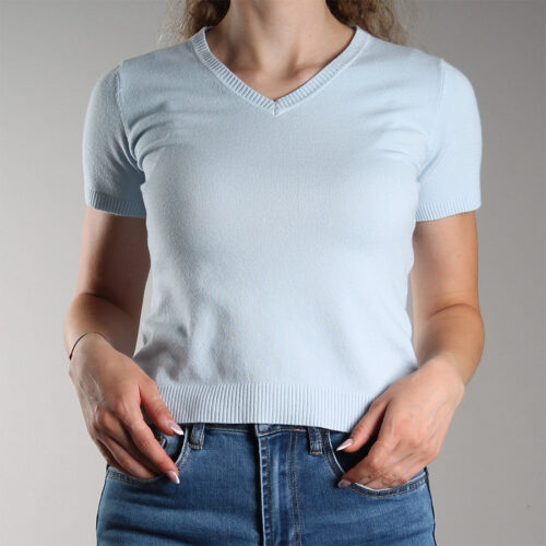 Maglia Martina