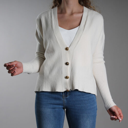 Cardigan Deva