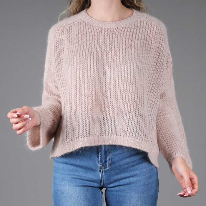 Maglia Selene