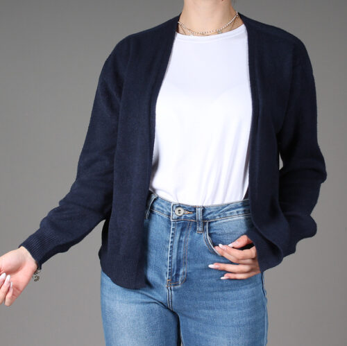 Cardigan Lea