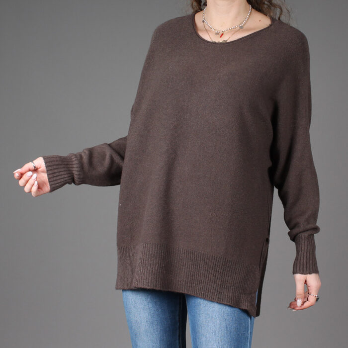 Maglia Linda